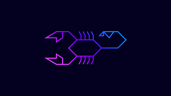 Scorpius A