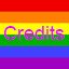 Credits