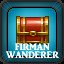 Firman Wanderer