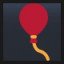 Balloon