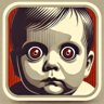 Eye Contact