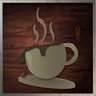 All I need is more coffee