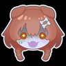 Inugami Korone Level 5