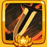 [Slay] Level 5