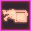 Smartgun