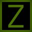 Sector Z