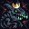 Rat King