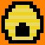 Beehive