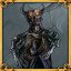 Liberator of the Otherworld
