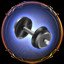 Weight lifter