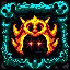 Lichemancer Hunt Atonement