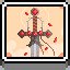 Old Sword