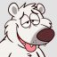 Burr