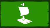 Set Sail!