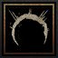 Entry Level