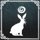 Good Hare Day