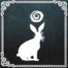 Good Hare Day