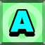 Achievement 3719