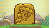 Mmm, Cheese