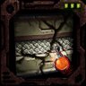 The Last Boyscout