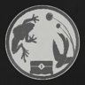 Hexi: Relentless Hunter
