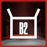 Basement 2 Delivery Specialist