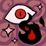 Demon Lord's Reflexes