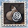 Tycoon
