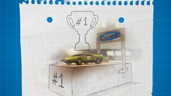The Champion