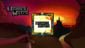 Dungeon Master
