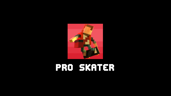 Pro Skater