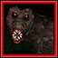 Rattus Piconicus!