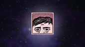 The Level Above Human