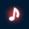 Home to Note E