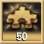 50 Flash Puzzles Complete!
