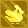 Stardew Kingdom