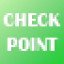 Checkpoint Reached.