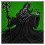 Command the Plague