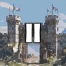 Under Siege II