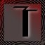 Press T
