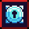 All Permanent Rewards Obtained