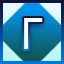 Complete LEVEL_46