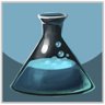 ALCHEMIST