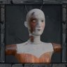 Don't blink