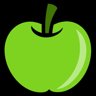 An Apple a Day