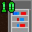 Starter Stronghold