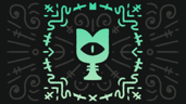 Godhood
