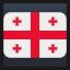 Georgia