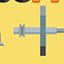 Level #5 - Difference #7