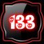 Kill 266 Infected